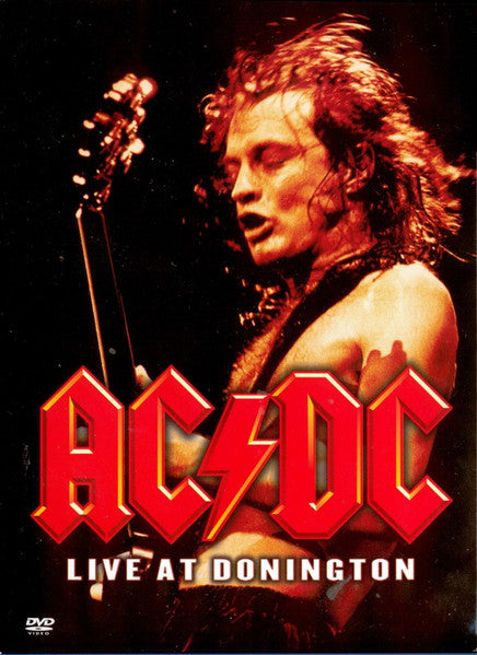 live-at-donington