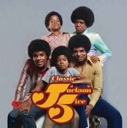 classic-jackson-5ive
