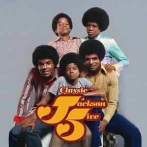 classic-jackson-5ive