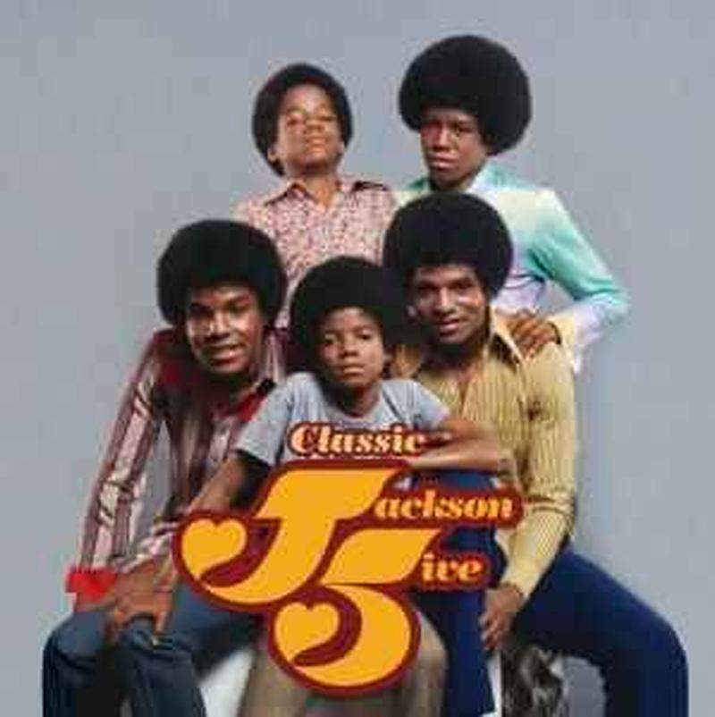 classic-jackson-5ive