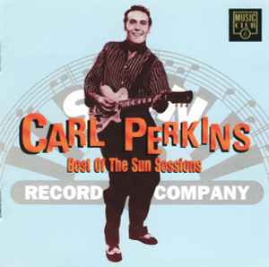 best-of-the-sun-sessions