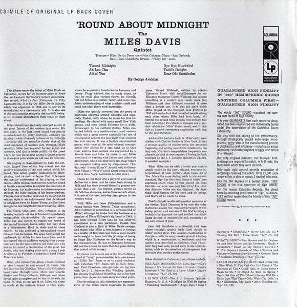 round-about-midnight