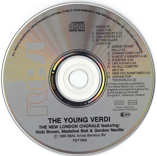 the-young-verdi