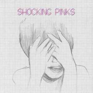 shocking-pinks