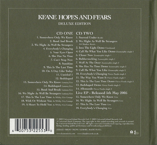 hopes-and-fears
