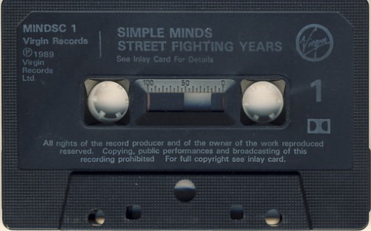 street-fighting-years