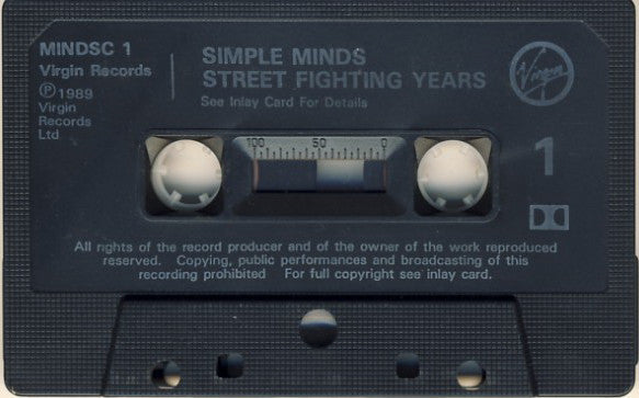 street-fighting-years