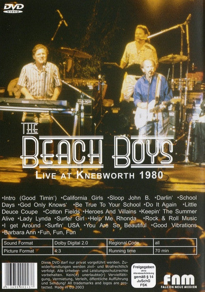 live-at-knebworth-1980