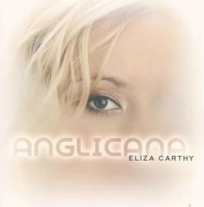 anglicana