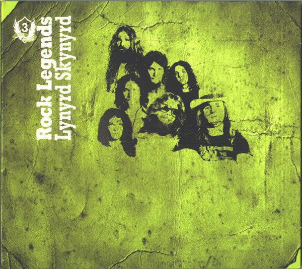 lynyrd-skynyrd