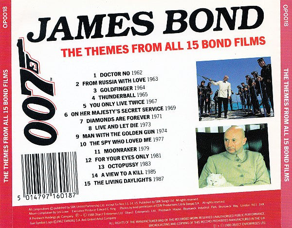 the-themes-from-all-15-bond-films