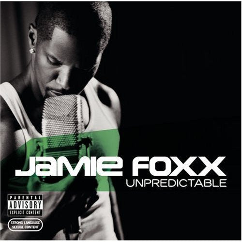 unpredictable