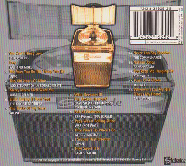 you-cant-hurry-love---the-motown-covers-album