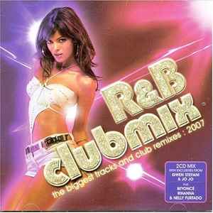 r&b-clubmix