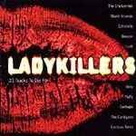 ladykillers