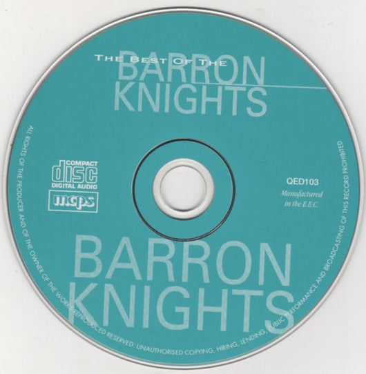 the-best-of-the-barron-knights