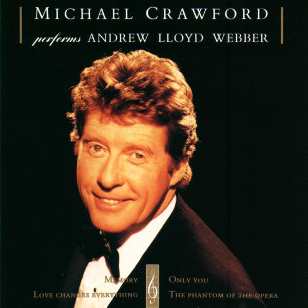 michael-crawford-performs-andrew-lloyd-webber