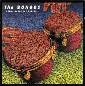drums-along-the-hudson