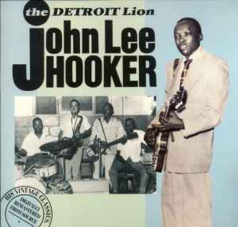 the-detroit-lion