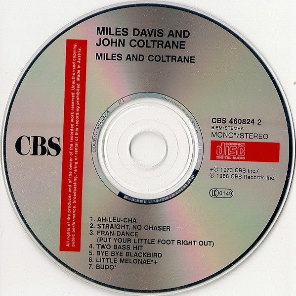miles-&-coltrane