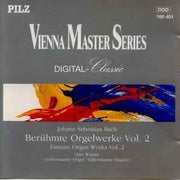 berühmte-orgelwerke-vol.-2---famous-organ-works-vol.-2