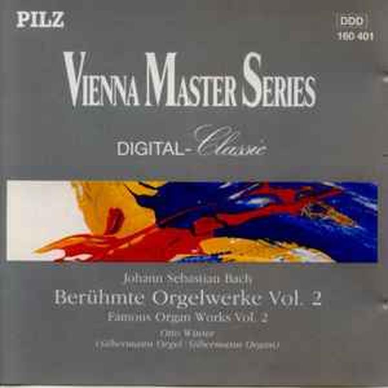berühmte-orgelwerke-vol.-2---famous-organ-works-vol.-2