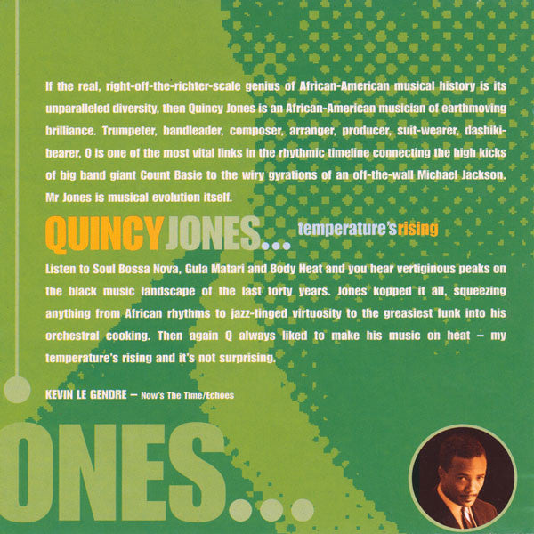 straight,-no-chaser:-the-many-faces-of-quincy-jones...
