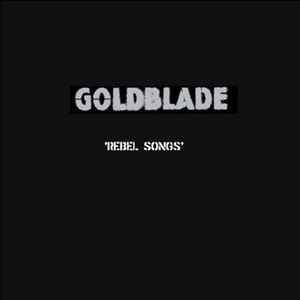 rebel-songs