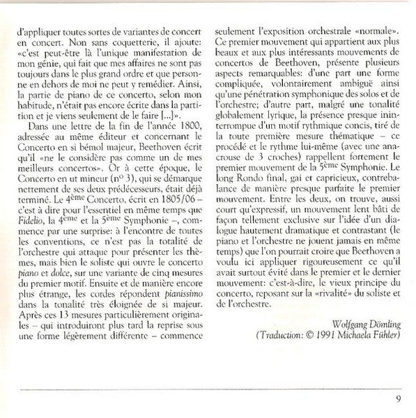 piano-concertos-no.-2-&-no.-4