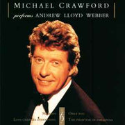 michael-crawford-performs-andrew-lloyd-webber