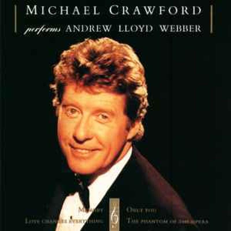 michael-crawford-performs-andrew-lloyd-webber