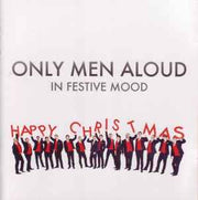 in-festive-mood