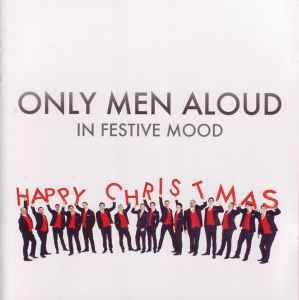 in-festive-mood