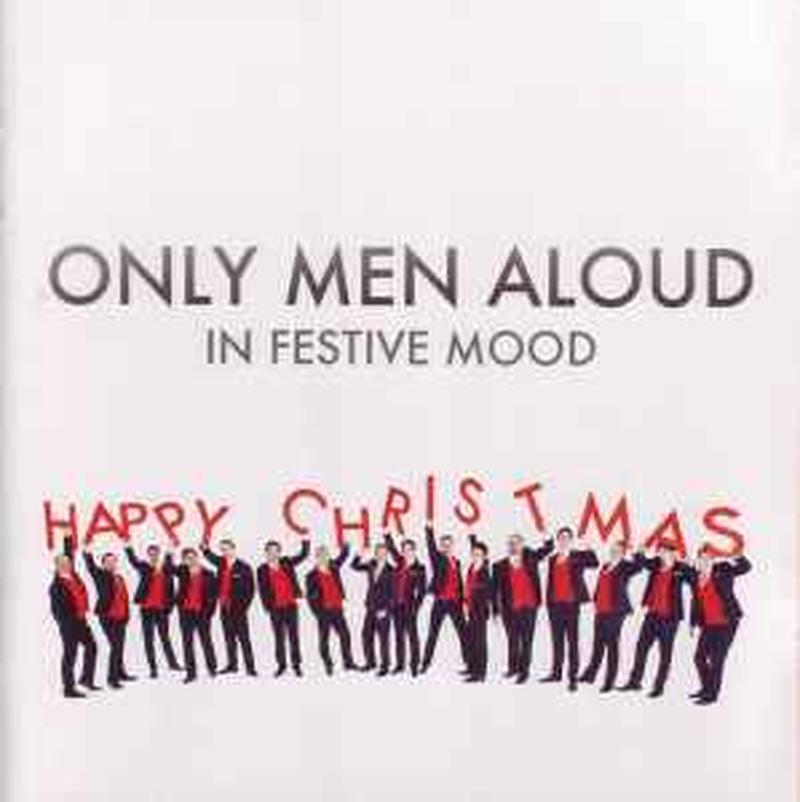 in-festive-mood