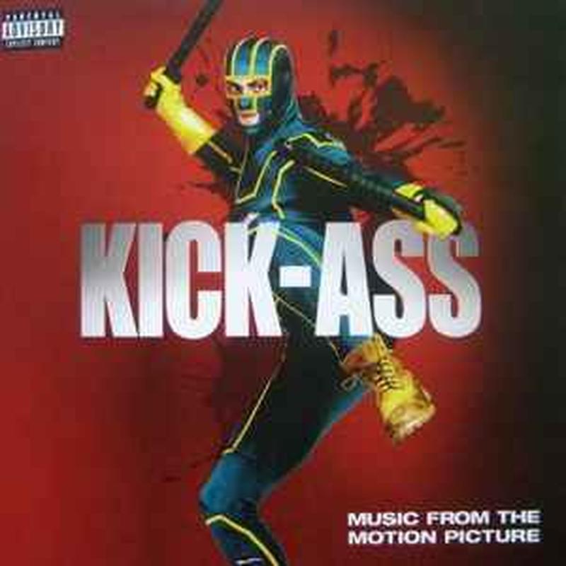 kick-ass-(music-from-the-motion-picture)