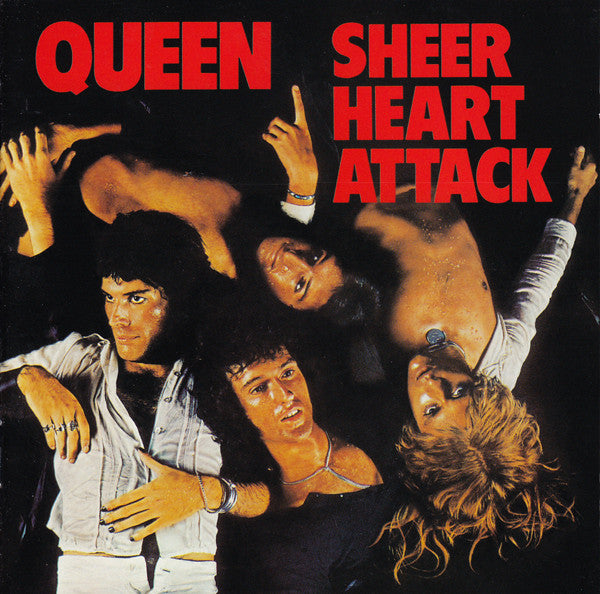 sheer-heart-attack