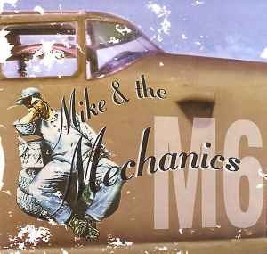 mike-&-the-mechanics-(m6)