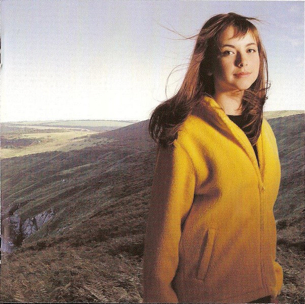 charlotte-church
