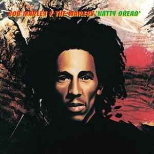 natty-dread