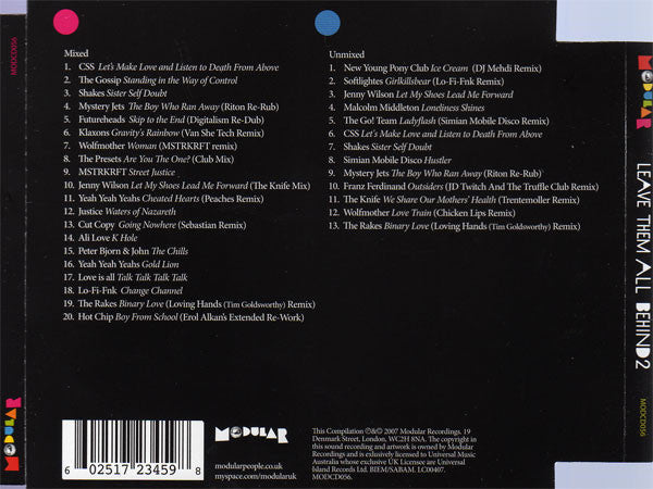 modular-presents-leave-them-all-behind-2