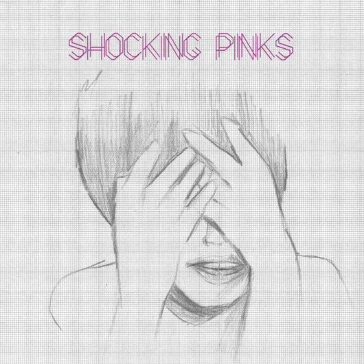 shocking-pinks
