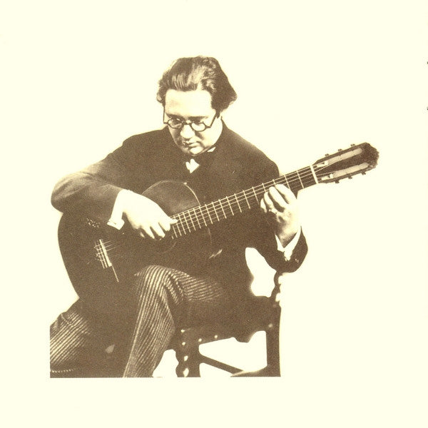 andrés-segovia