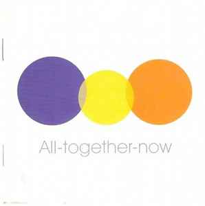 all-together-now