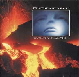 rape-of-the-earth