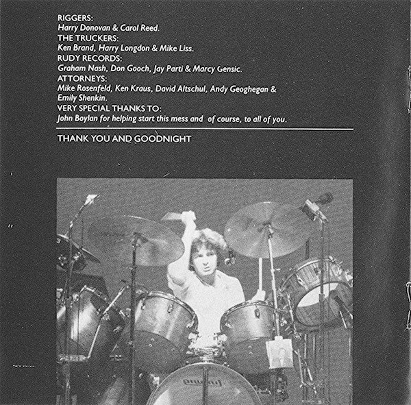 eagles-live