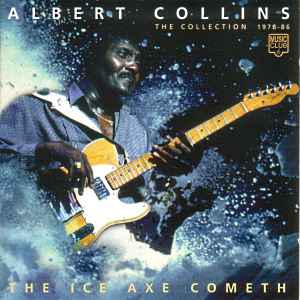 the-ice-axe-cometh-(the-collection-1978---86)