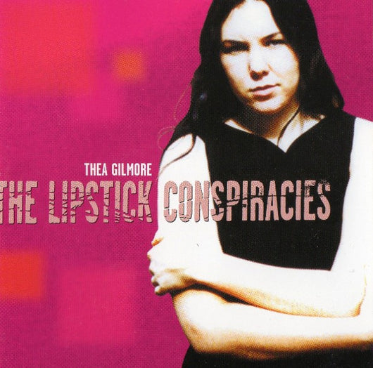 the-lipstick-conspiracies