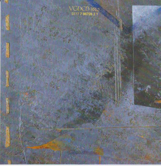 exorcising-ghosts