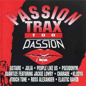 passion-trax-too