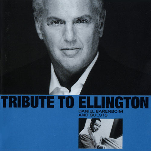 tribute-to-ellington